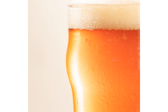Image A glass of beer.